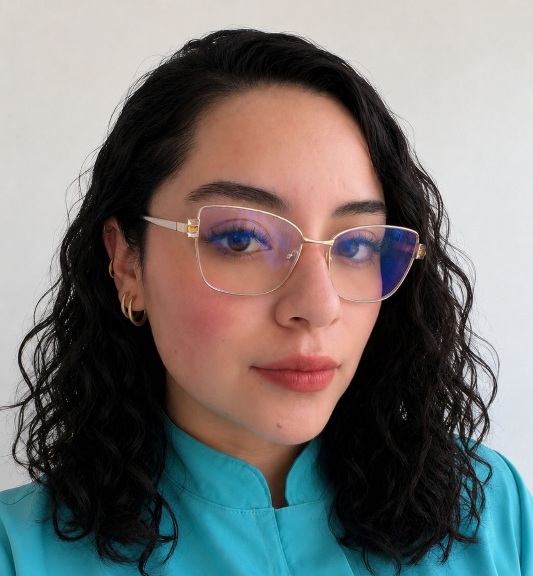 Lic. Luisa Padilla